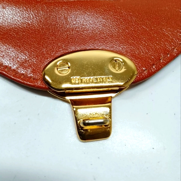 MCM PATRICIA VISETOS CROSSBODY - Picture 8 of 9